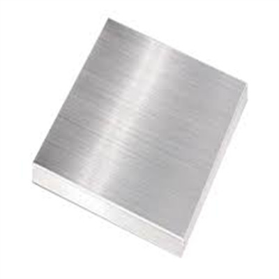 stainless steel round plate,Steel Tips for You