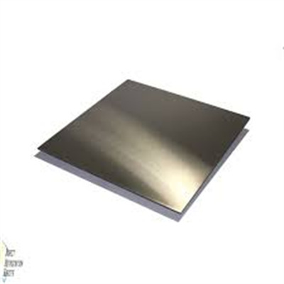 stainless steel plates bowls,Steel's Future Outlook