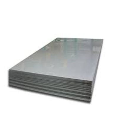 12 inch round metal plate,Steel's Future Outlook