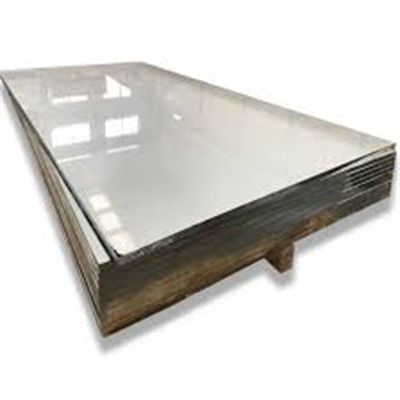 321 stainless steel plate,Results You Need Know