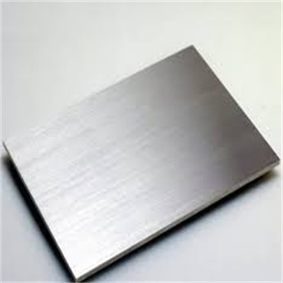 1/2 metal plate,Steel Market Pulse