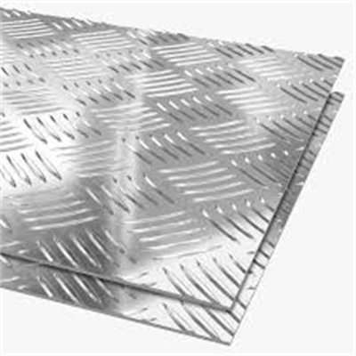 304l stainless steel sheet,Data Fresh from Market