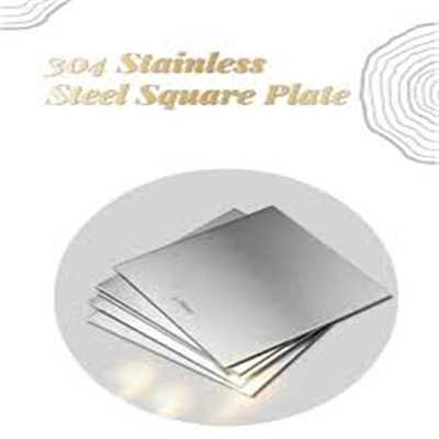 best stainless steel plates for toddlers,Catch Up on Steel Trends