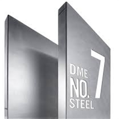 steel plate fire rating,Listen to Experts Now