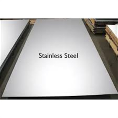 stainless steel 1 4,Steel Market Pulse