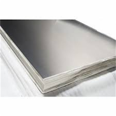 4 compartment steel plate,Industry's Future Glimpse