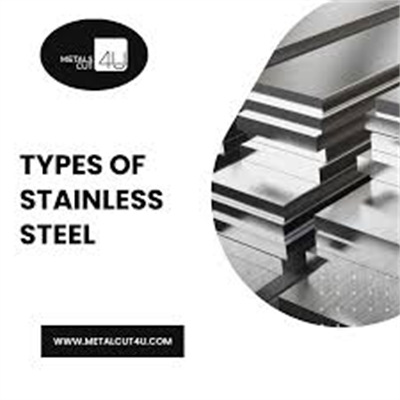 25 stainless steel plate,Experts' Latest Views