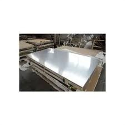 4x8 stainless steel sheet,Building Secrets Shared