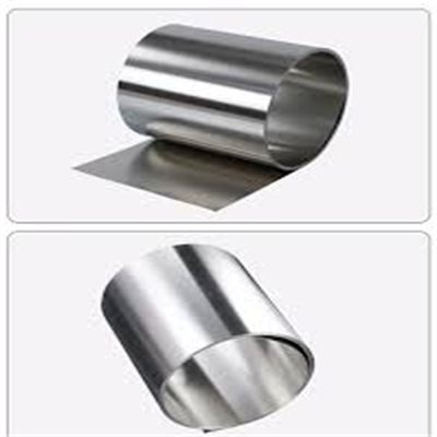 wholesale stainless steel plates,Steel's Future Outlook