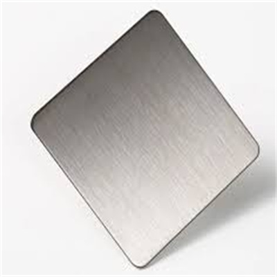 stainless steel divided plate,Plan Ahead for Steel